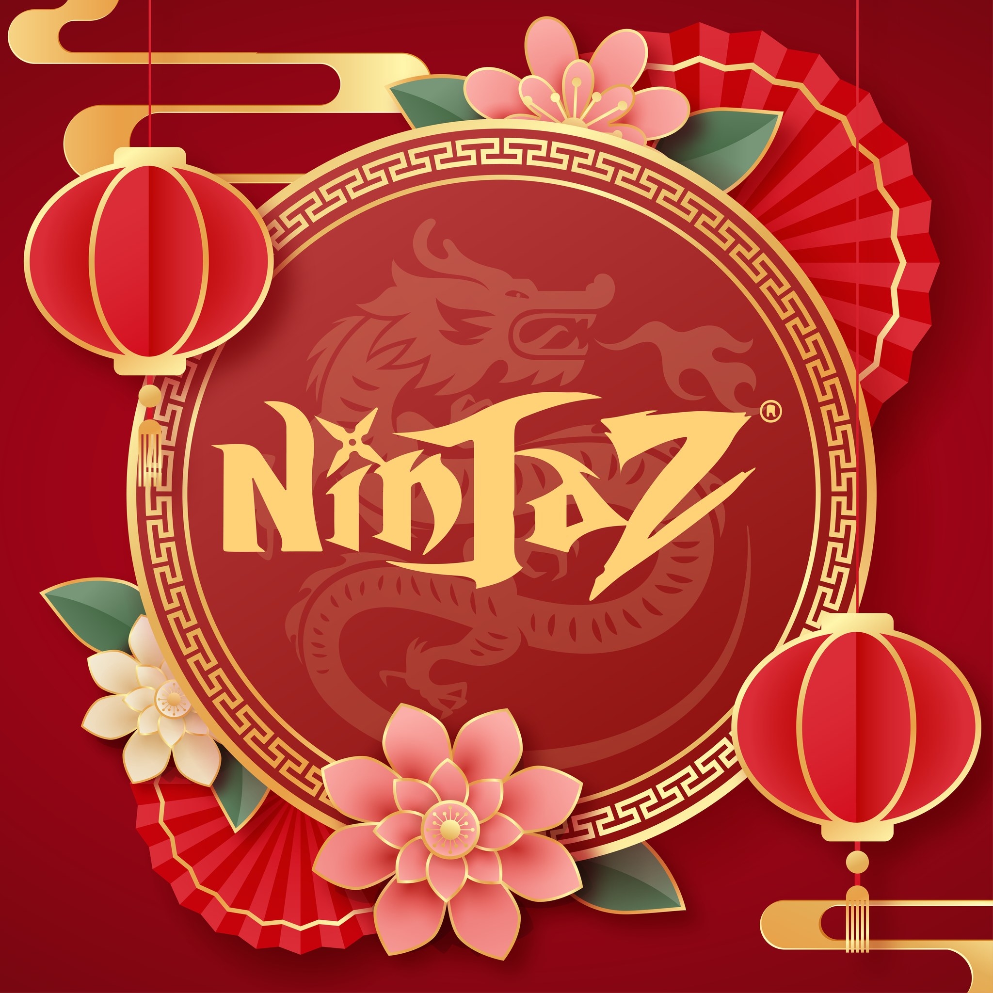 Ninjaz Sarawak | Kuching