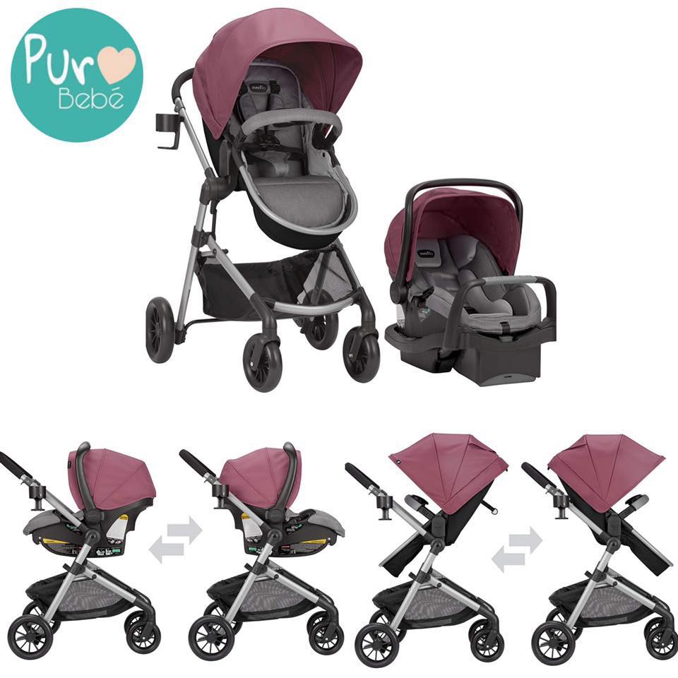 uppababy bryce mesa Infant Car Seat, 2020, (White) erotic bodystockings Choose Yours:49ers Cybex Eezy S+ 2