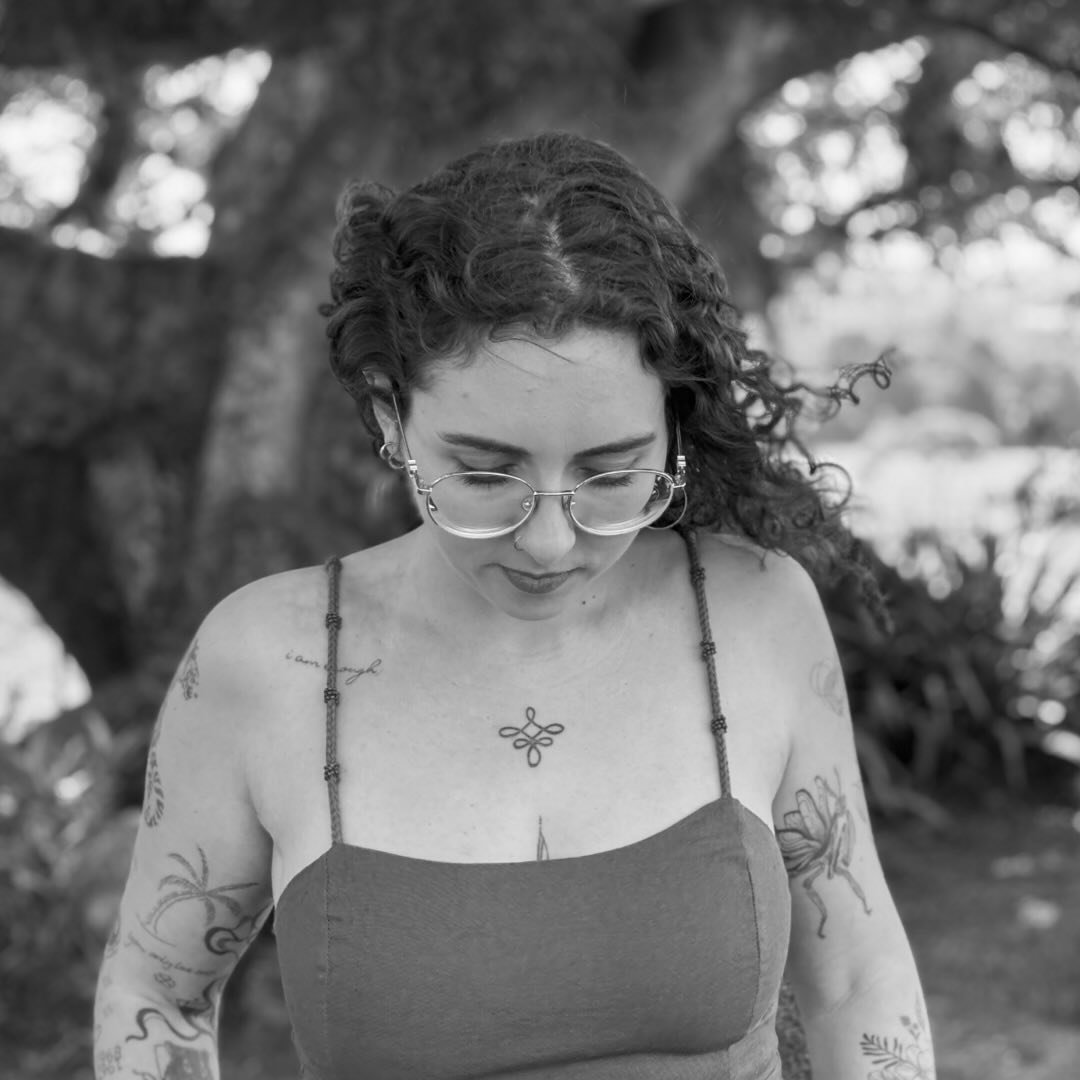 Mariana Fritzen