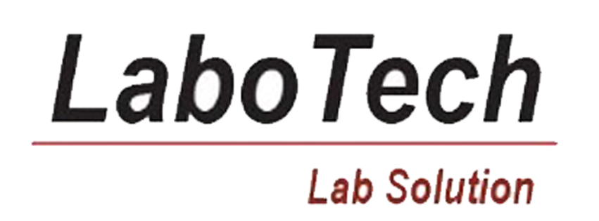 Labotech | Damascus