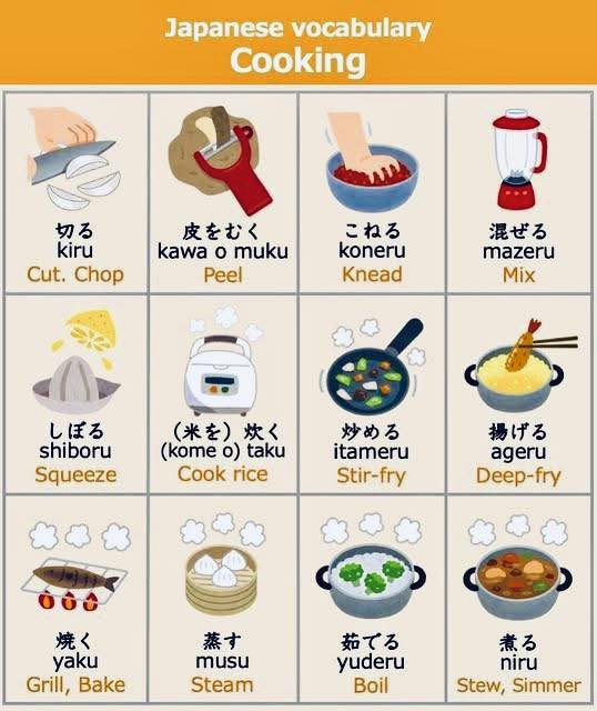 Musume Japina - Musume Japina added a new photo — at Japan 日本.