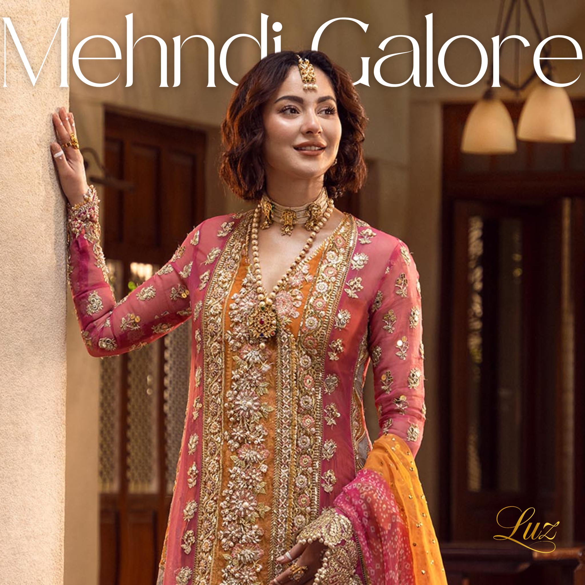 the-super-lahori