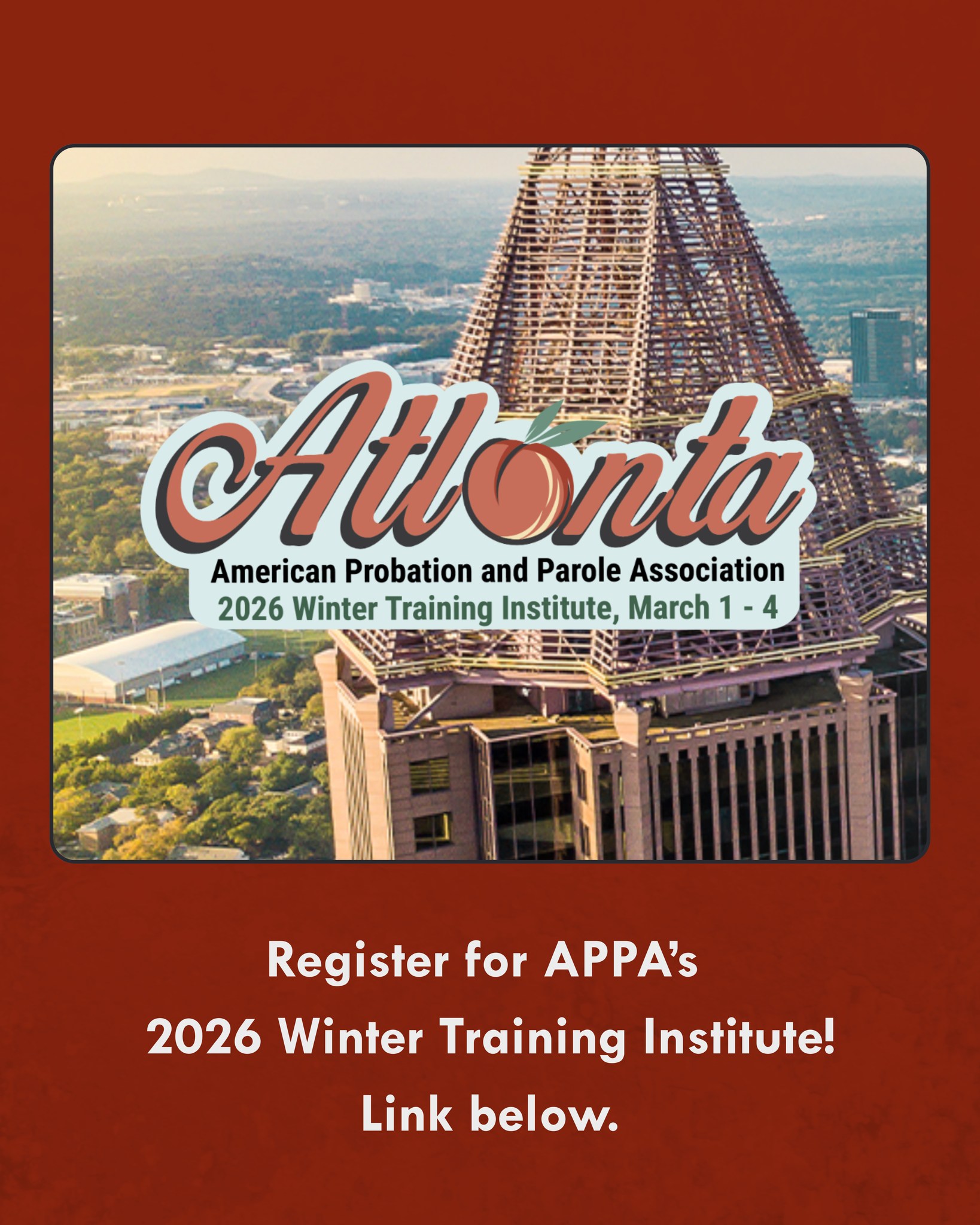 Conference - Did you know that you can earn CEUs by attending our ...