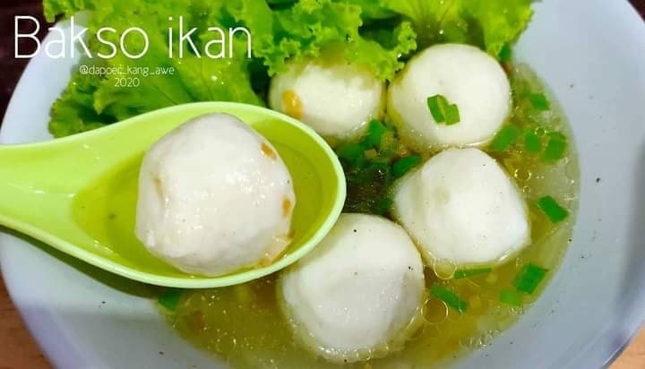 Resep - es jeruk kunci Bahan: 15bh jeruk kunci 4sendok gula pasir ...