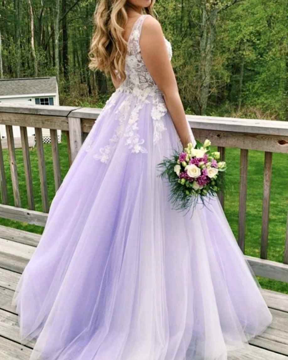 formal dresses belfast northern ireland Prom for sale in styleattribute-bridesmaid lightpink