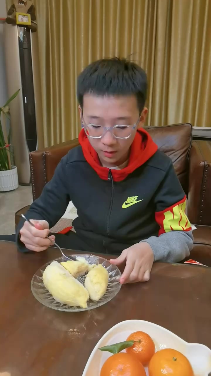 為什么關系很好的人 突然就不聯系了 | 安苡安PH | Facebook