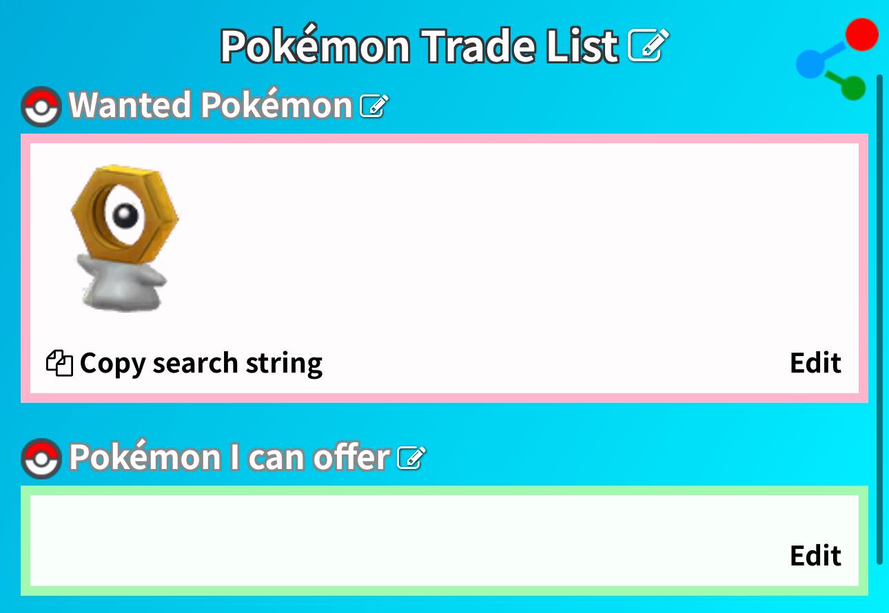 How to Get Shiny Meltan and Keldeo in Pokemon HOME | Pokemon Sword and Shield