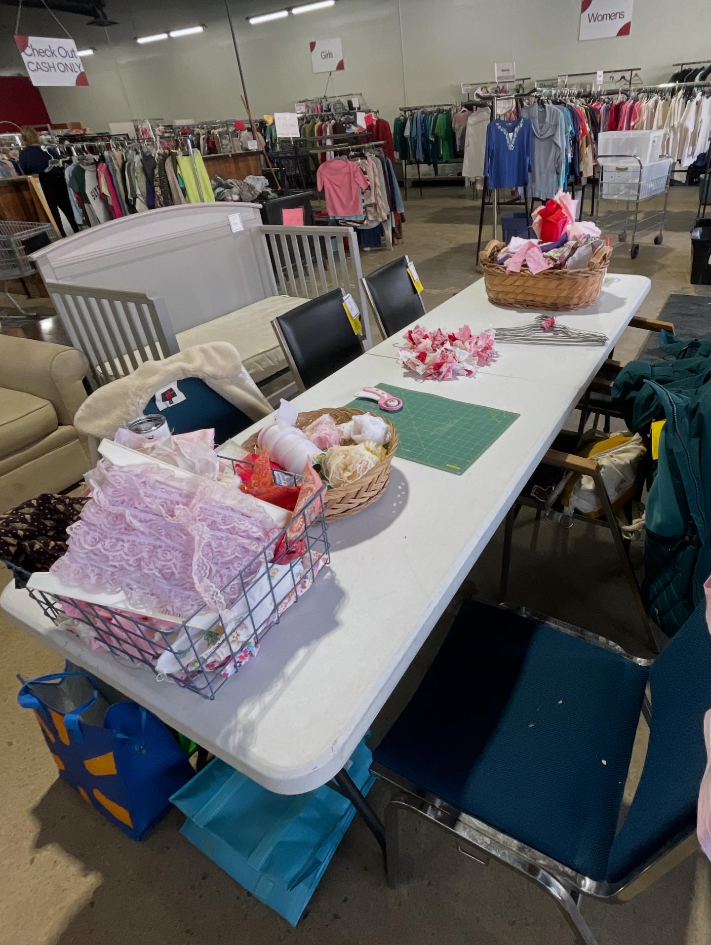 Re-Craft Steubenville | Steubenville OH