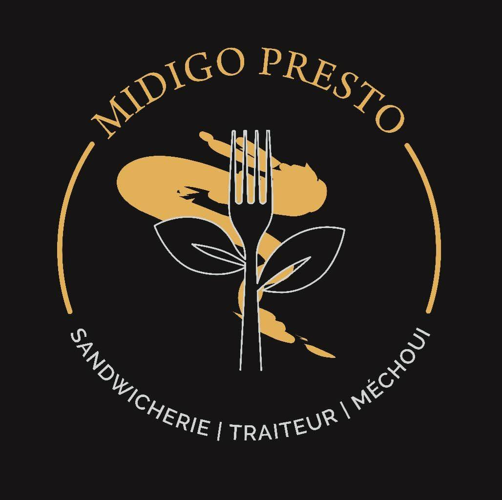 Notre entreprise en quelques images !!🥂🍽 | MidiGo Presto Victo. | Facebook