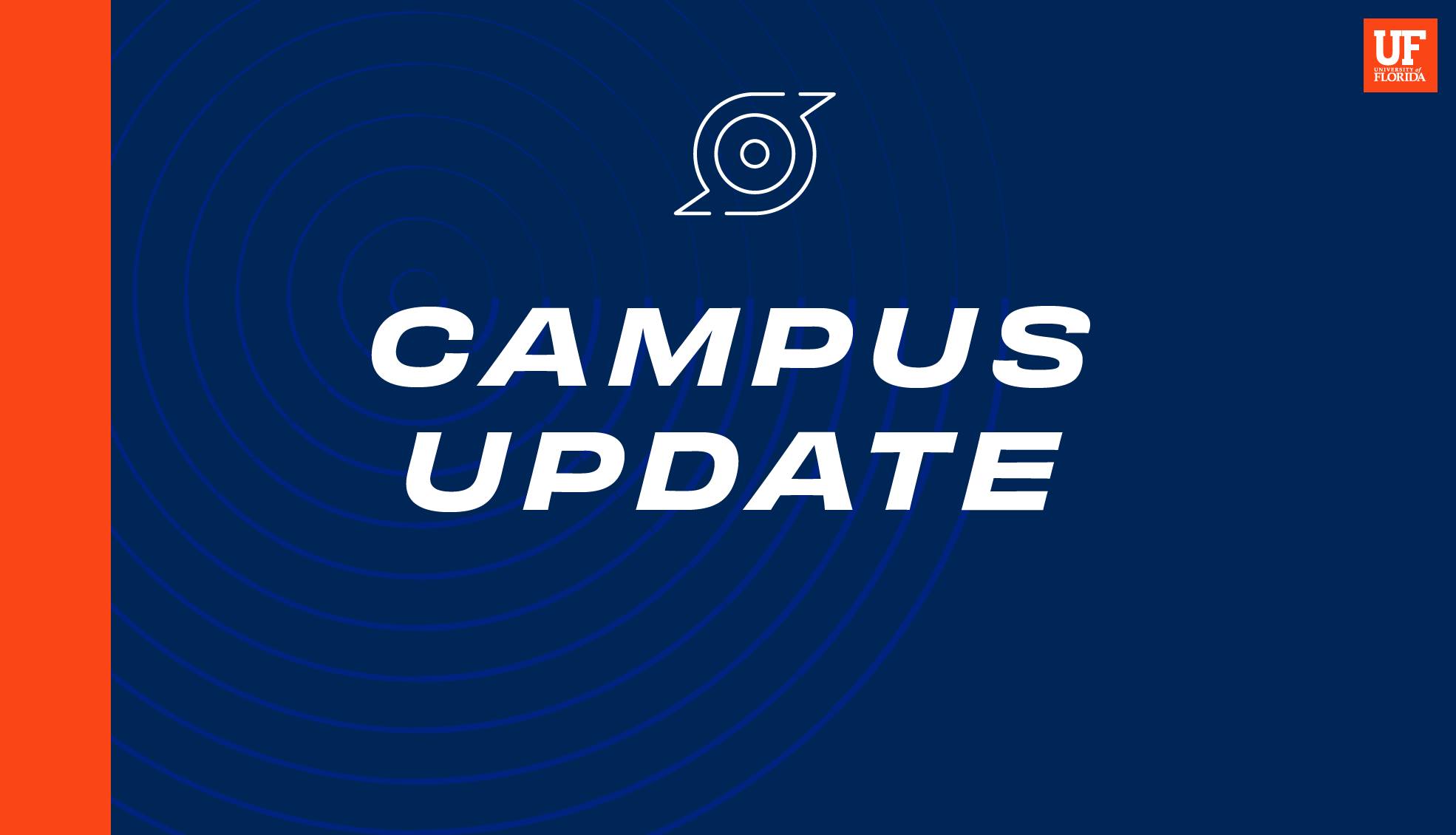 University of Florida Mathematics Department | Gainesville FL