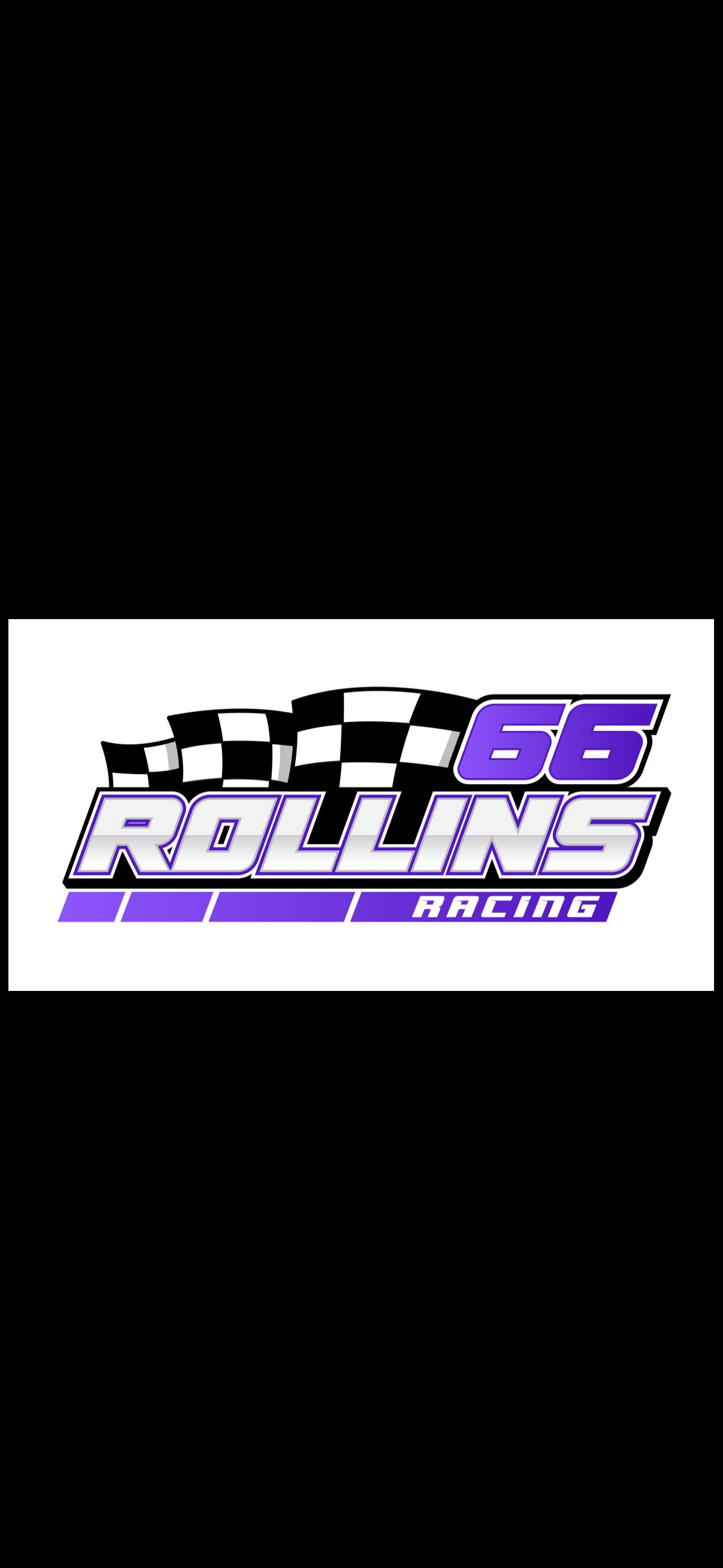 The 2026 race season is off to a... - Kyle Farrow Racing | Facebook