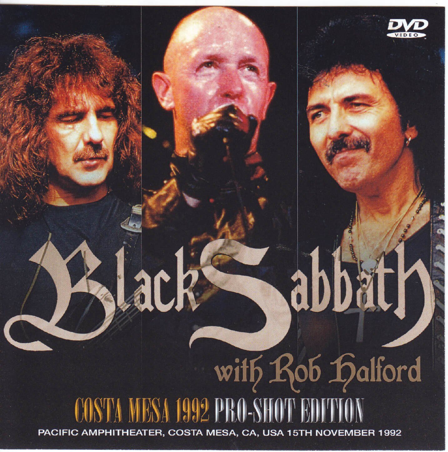 Sabbath Forever (@sabbathforever) • Facebook