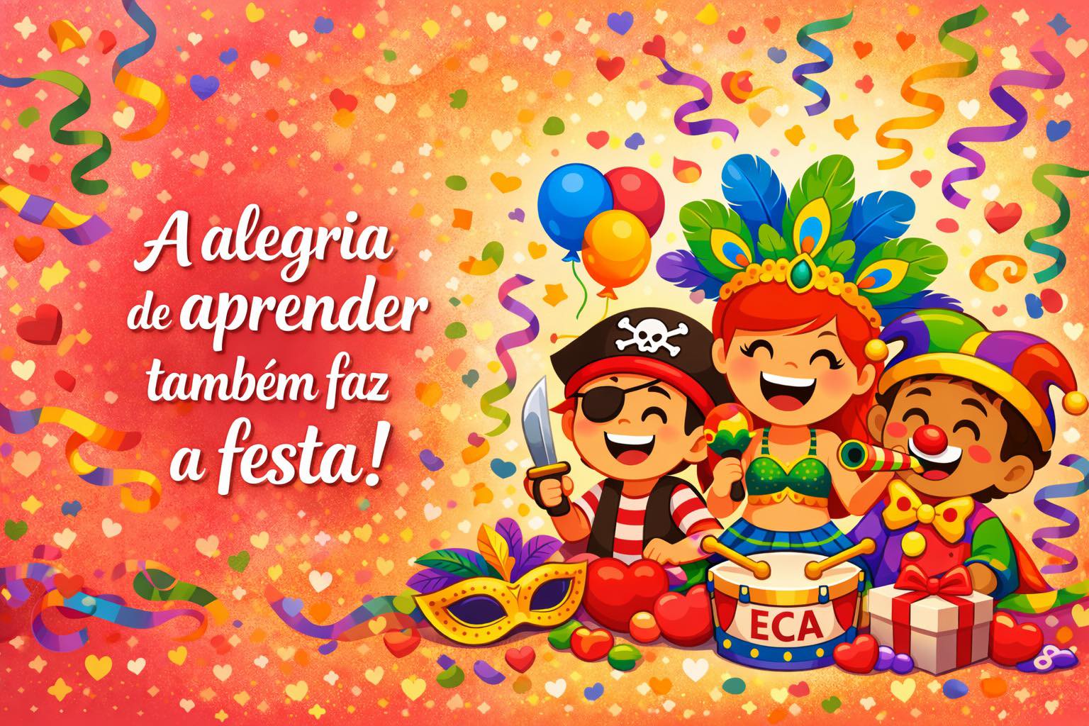 Eca Fiães