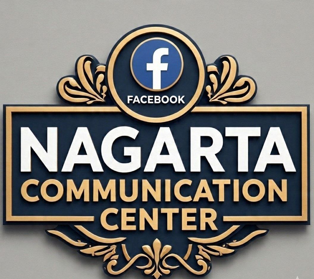 Nagarta Communications Center