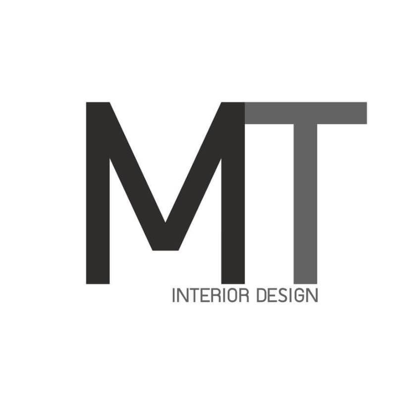MT Interior Design รับออกแบบตกแต่งภายใน เฟอร์นิเจอร์บิ้วอิน added a new ...