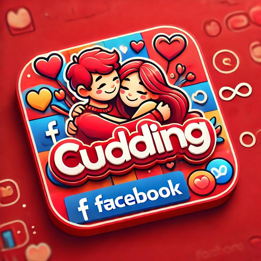 Cuddling - that’s so dope honestly Selena Gomez used her... | Facebook
