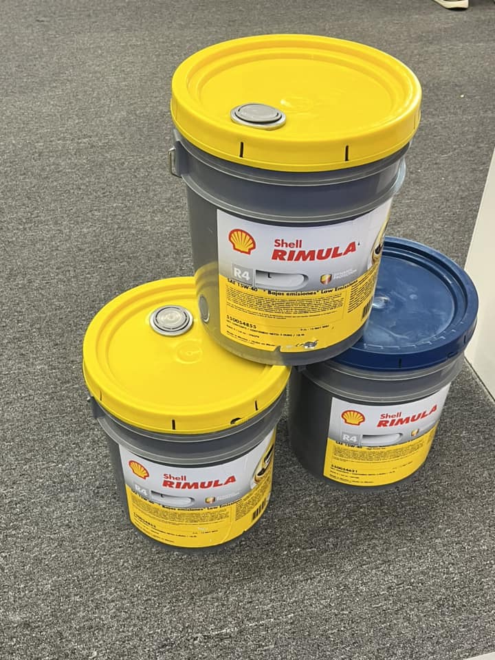 Shell lubricantes LeMa | Tepatitlán de Morelos