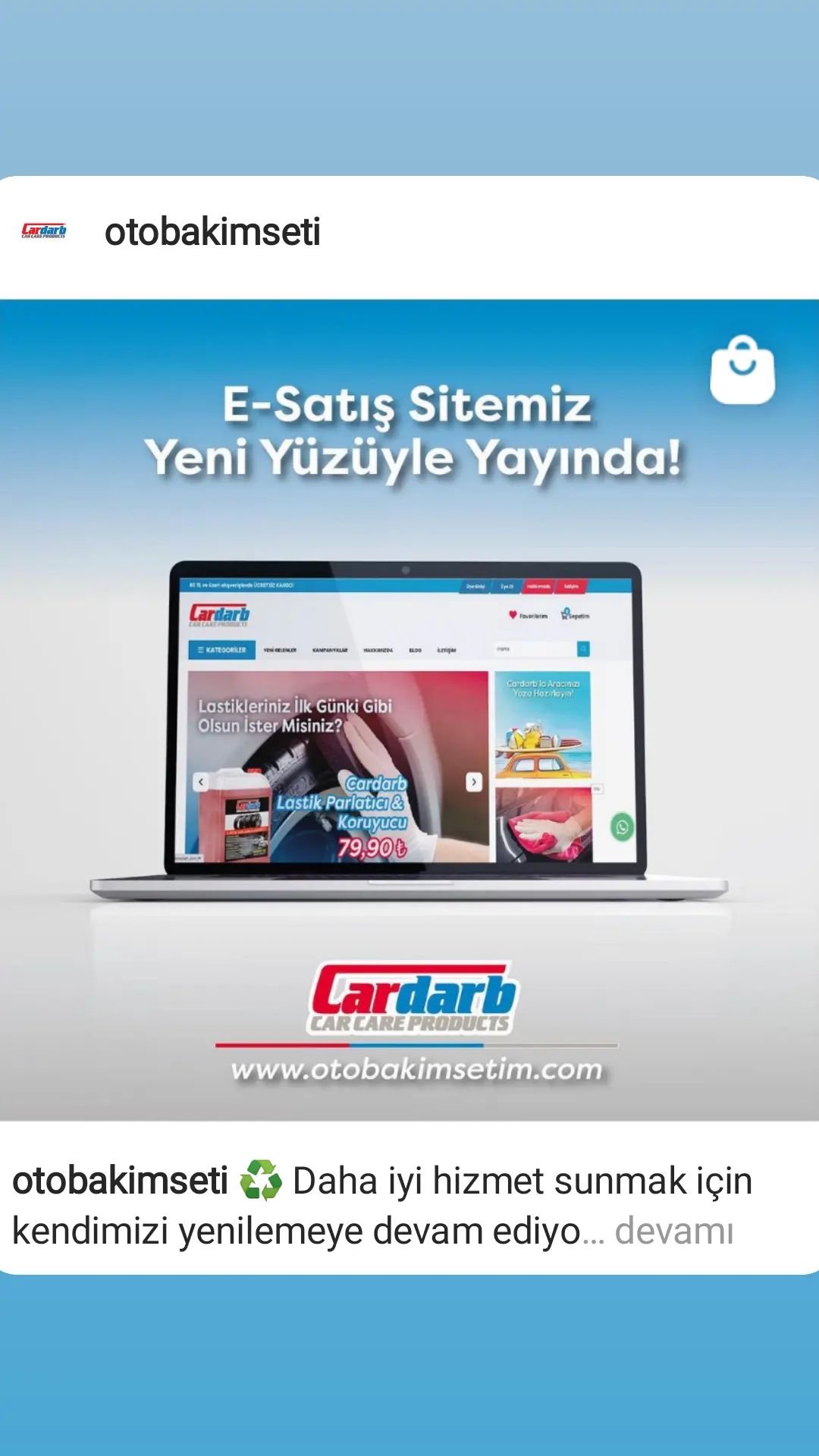Carix Oto Bakım - 🚗 KALİTELİ ÜRÜN OPTİMUM PERFORMANS - 🧴 Ürün İsmi ...