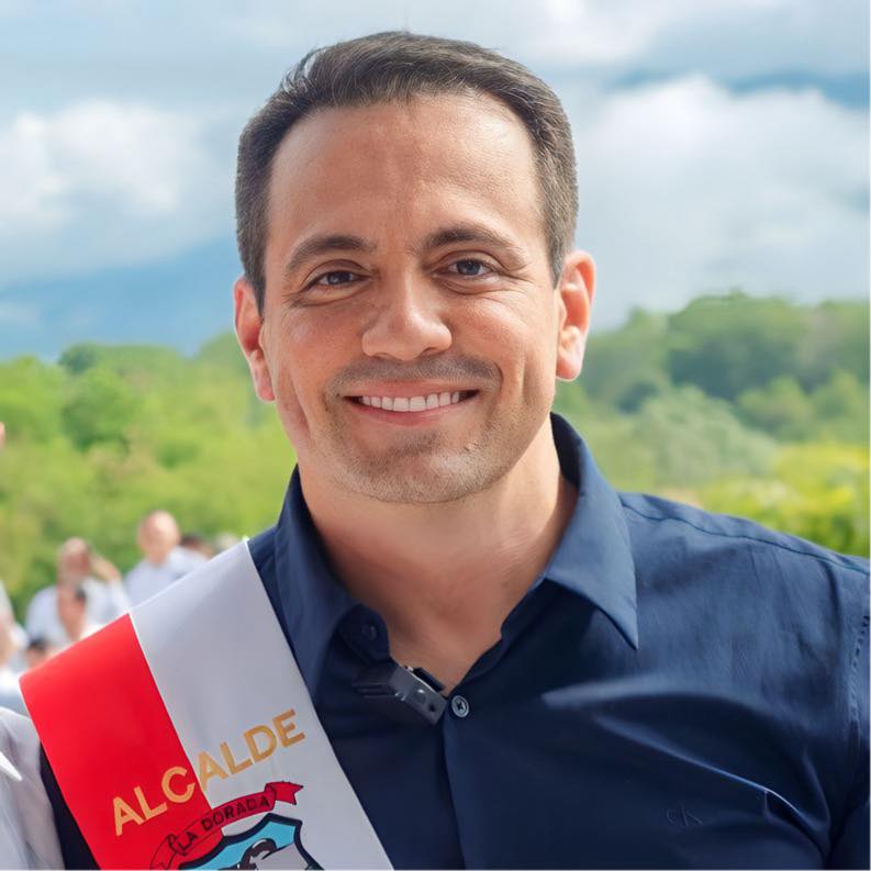 ¡Una noche de bendición! ¡Un anhelo de muchos años que hoy se hizo ...