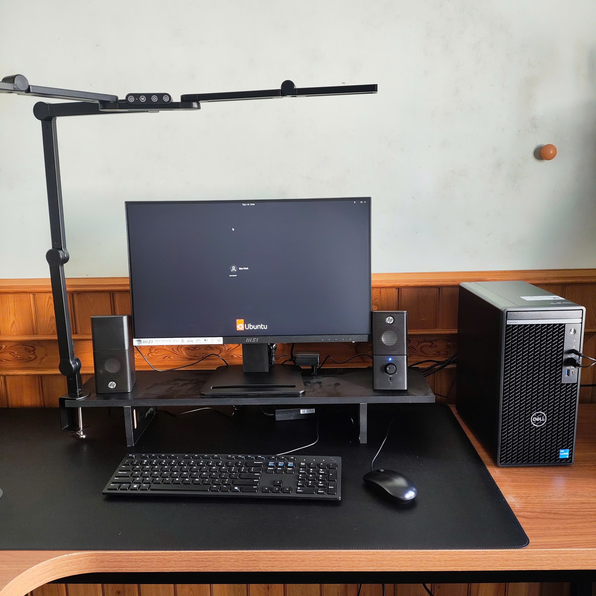 MeTech PC Tam Kỳ | Tam Ky
