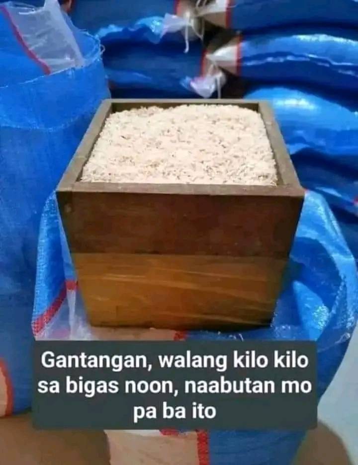 Batang Pinoy - Ngayon at... - Batang Pinoy - Ngayon at Noon.