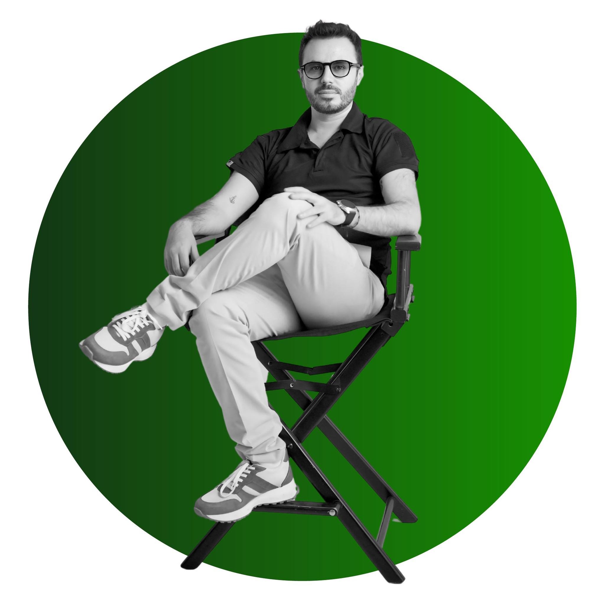 Omar Rodriguez Rangel