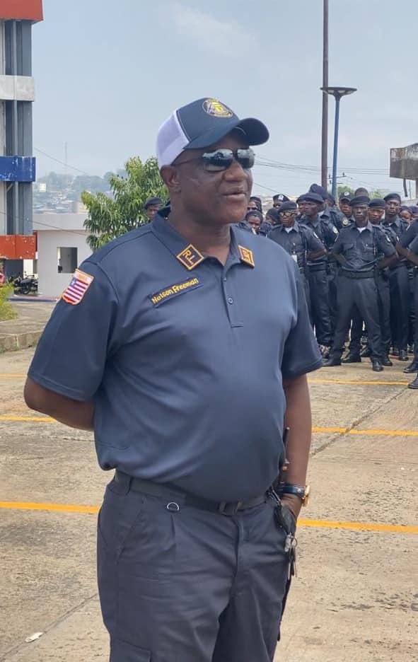 lnp-concludes-re-launch-of-liberia-national-police-lnp-facebook
