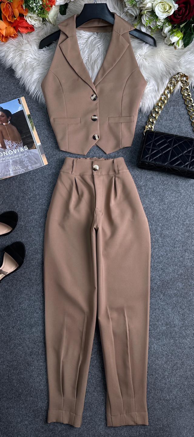 Pamara Moda | La Victoria
