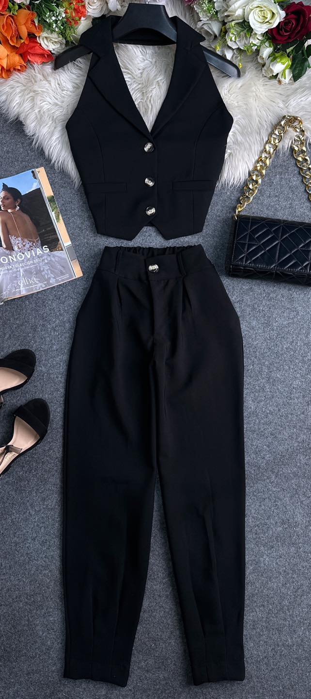 Pamara Moda | La Victoria