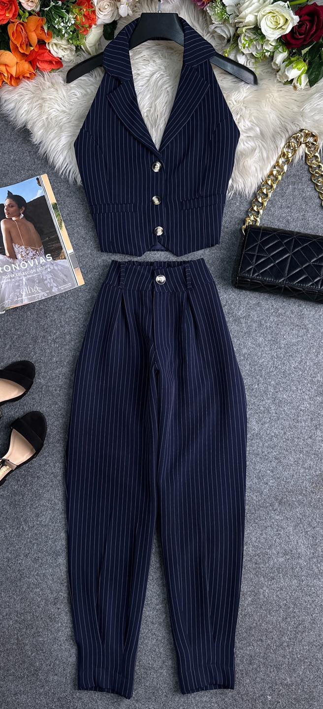 Pamara Moda | La Victoria