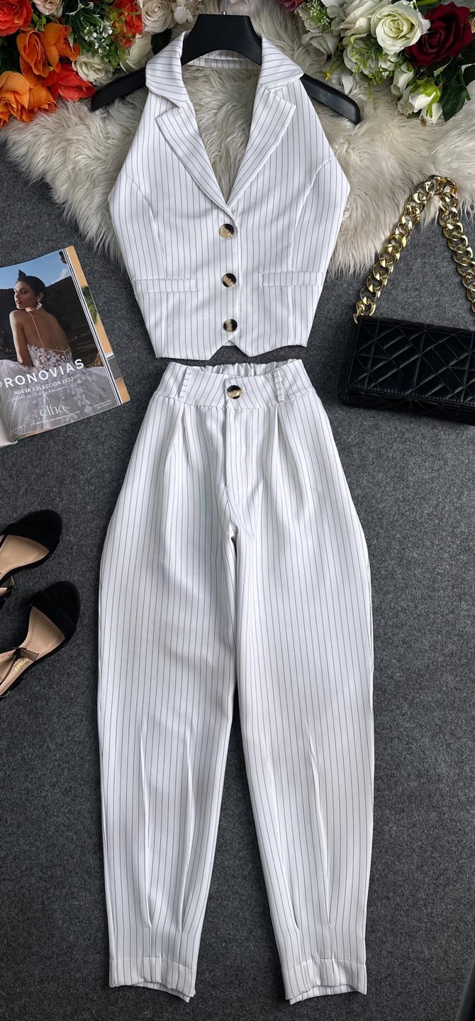 Pamara Moda | La Victoria