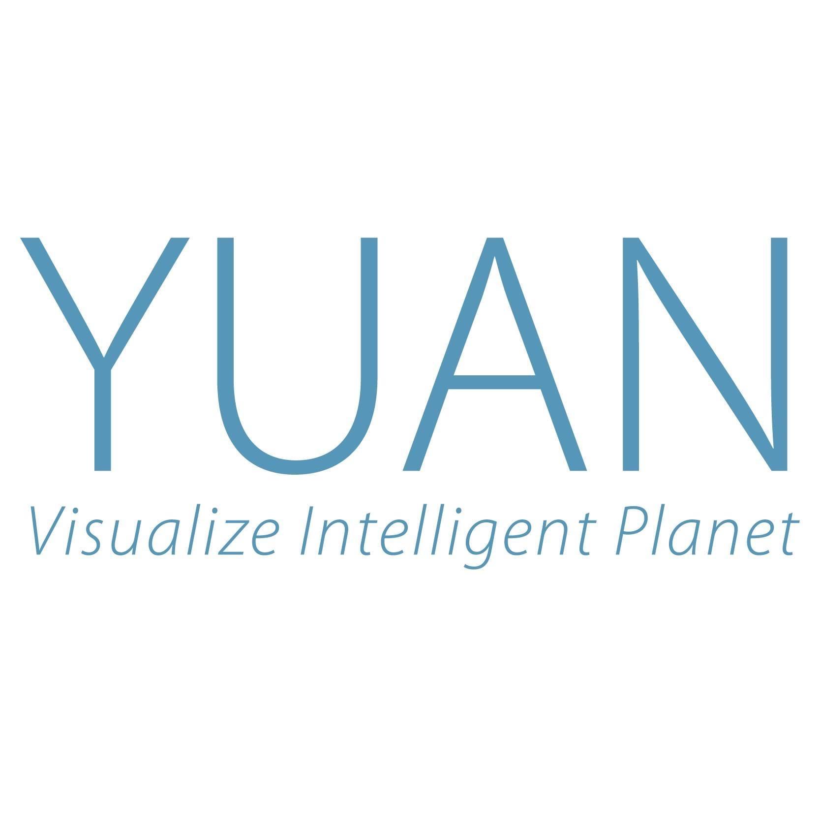 YUAN High-Tech Development Co., Ltd.
