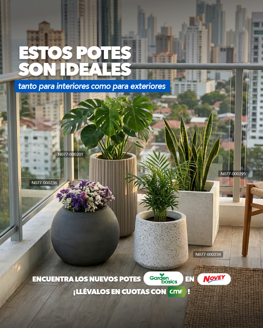 まるページ Novey Panamá - Novey Panamá added a new photo.