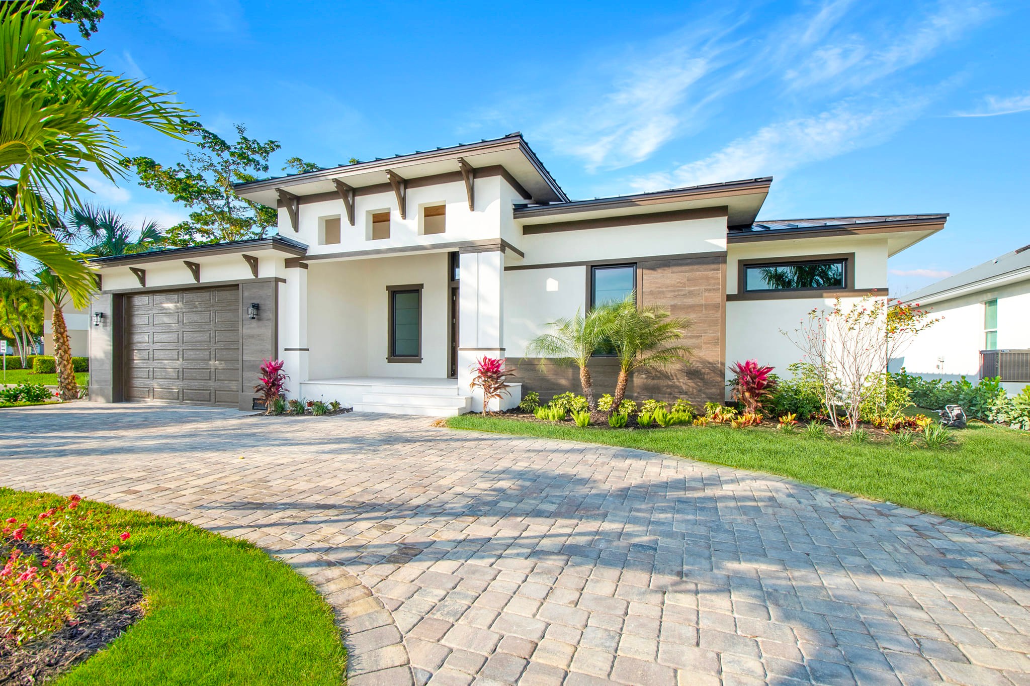 Joyce Building | Marco Island FL