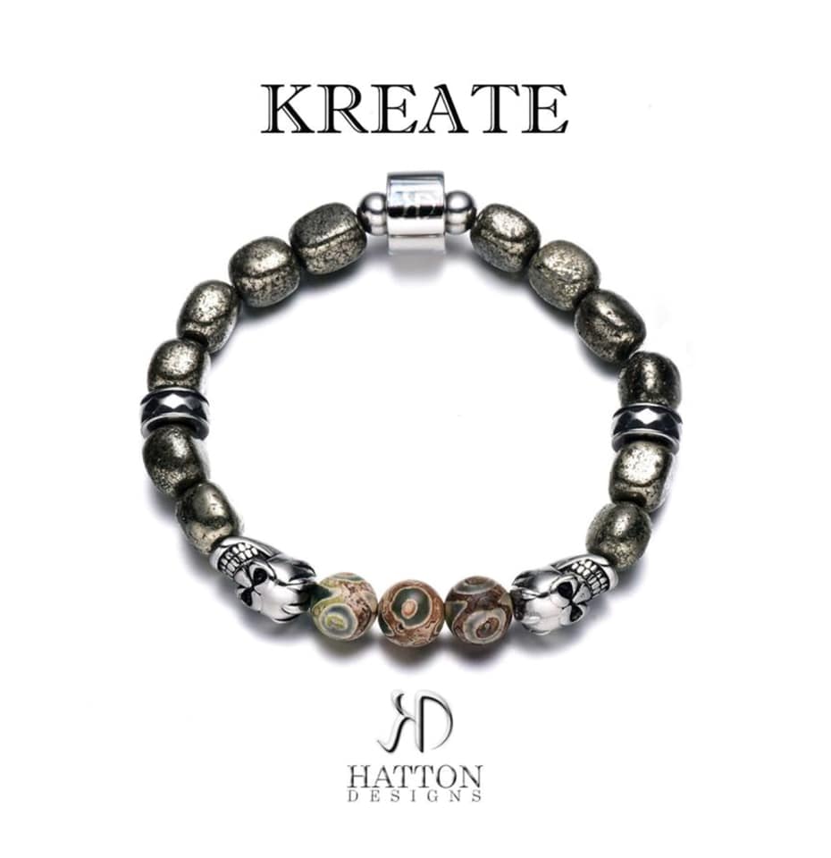 Hatton Designs