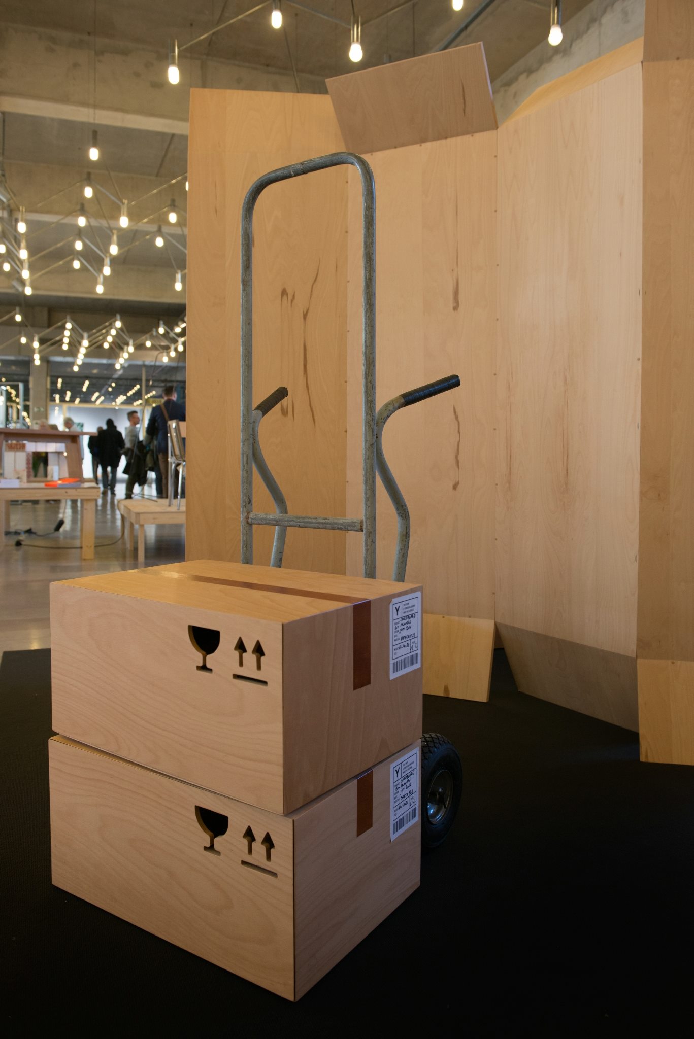 Galerie Gevaert | Zwevezele