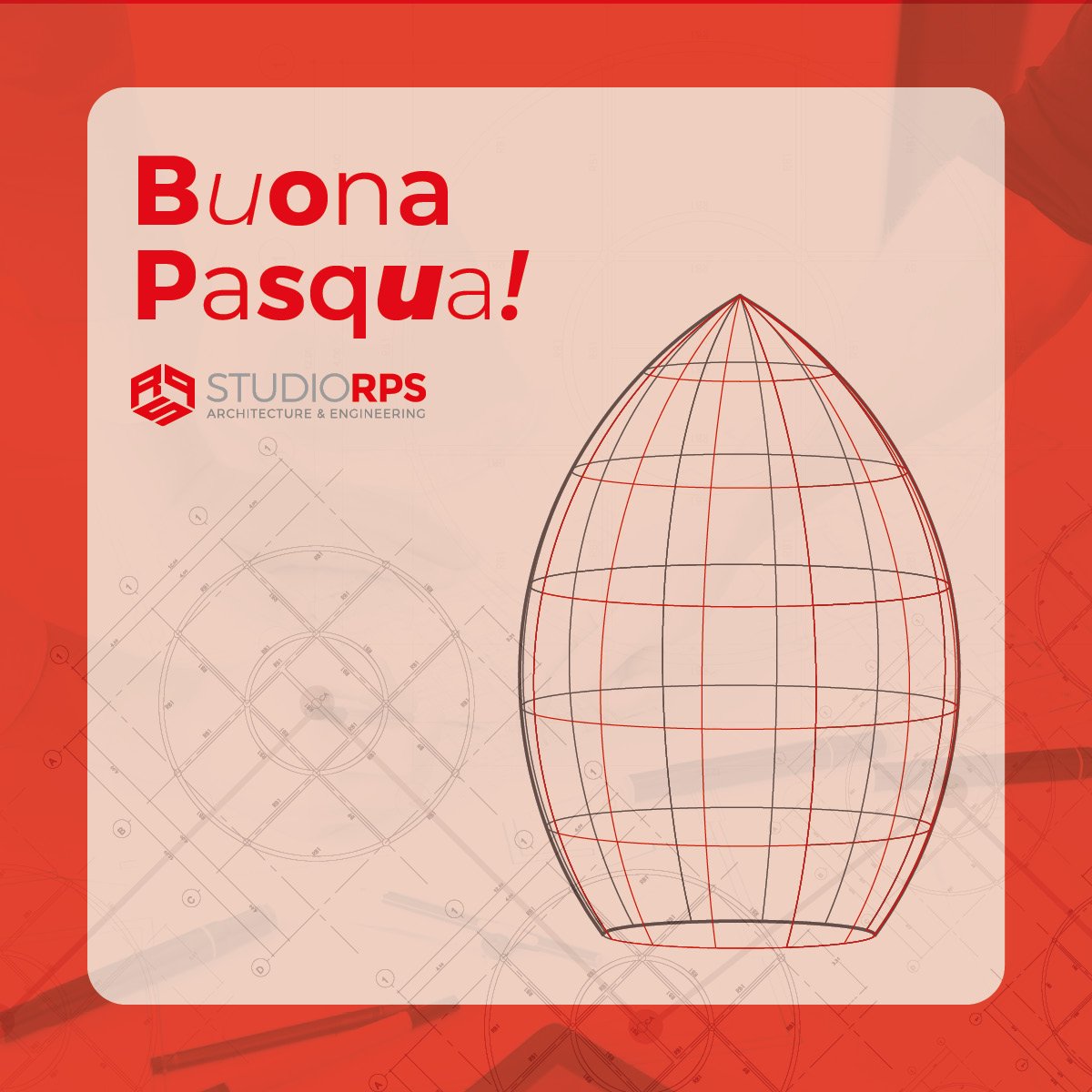 Studio RPS | Orbetello