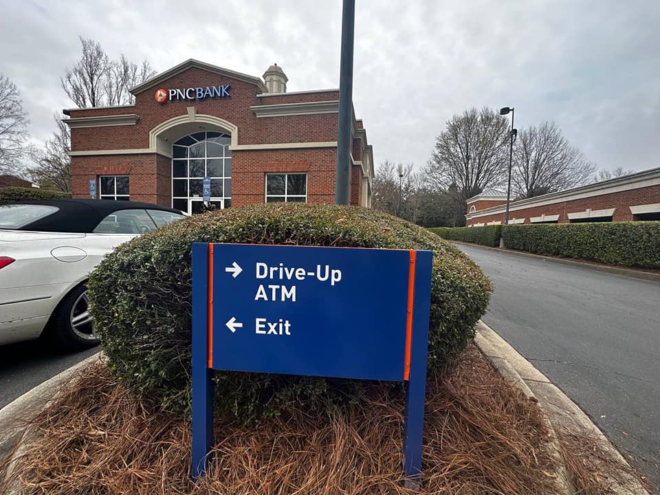 ALLTECH Sign Service, LLC