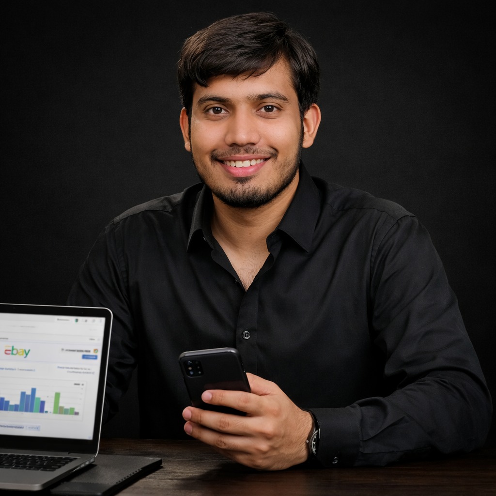 Muhammad Zeeshan