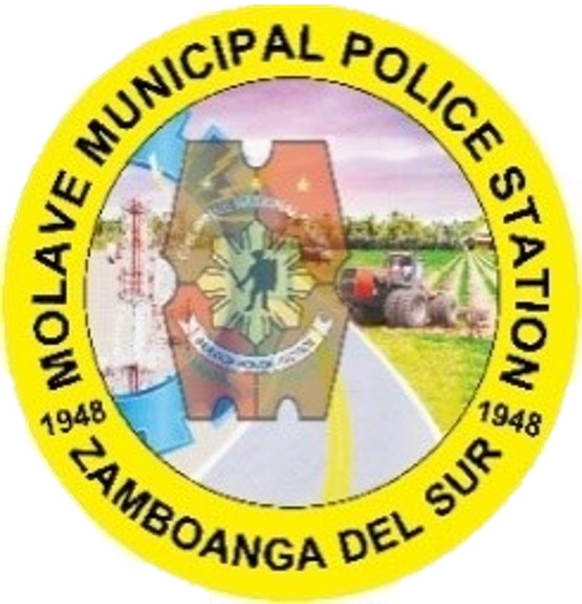 ENHANCED MANAGING POLICE OPERATION PNP PERSONNEL OF MOLAVE MPS ...