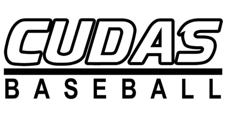 Florida Cudas 14U
