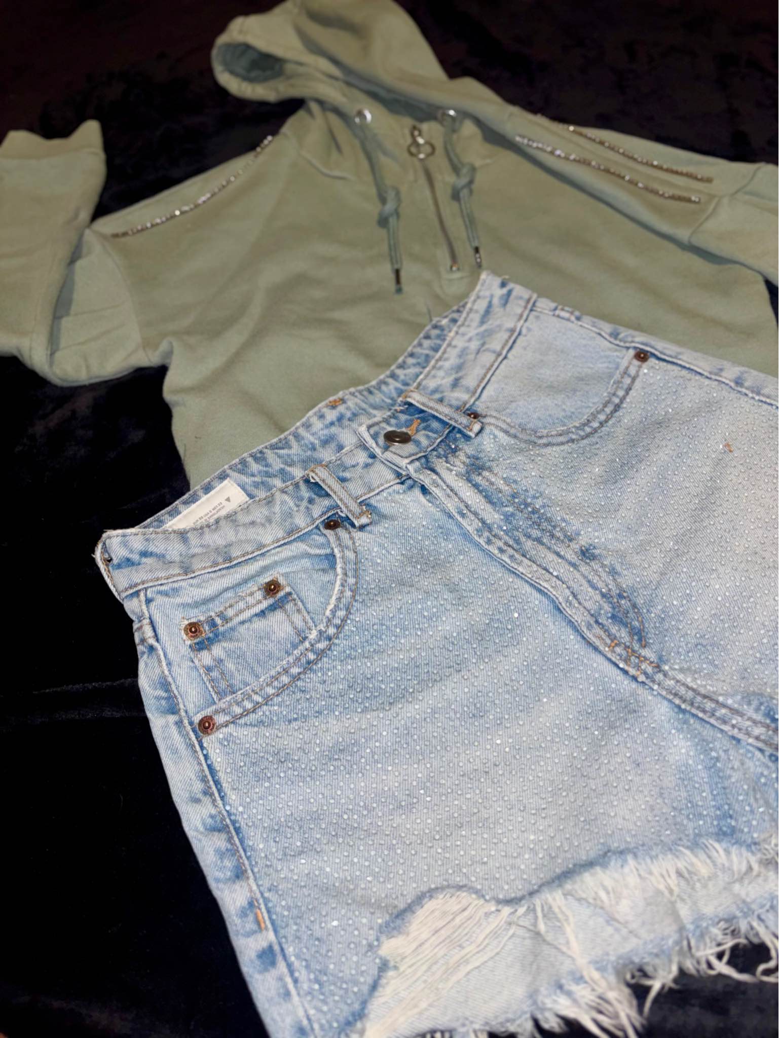 Ropa de segunda mano - Tops & T-Shirts - Montevideo, Uruguay | Facebook ...