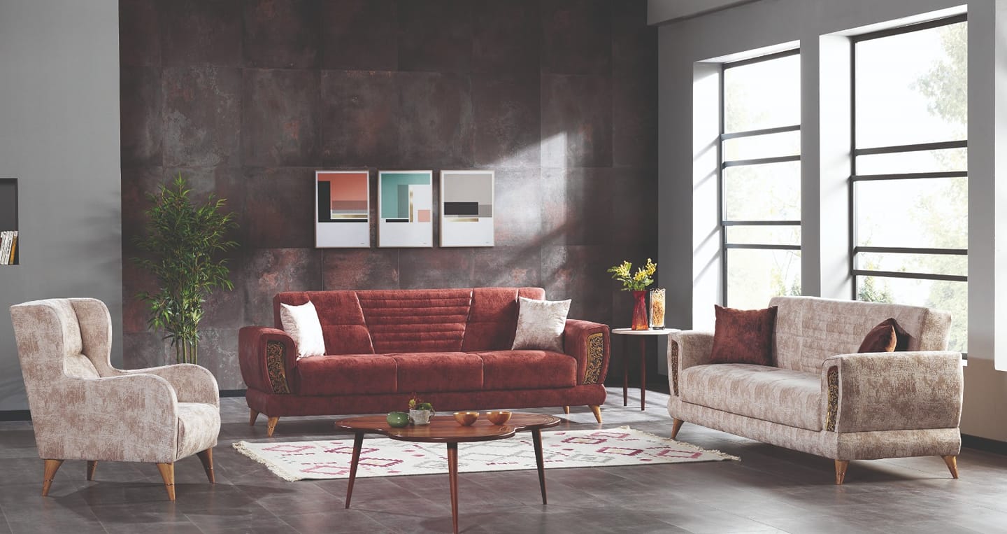 zaffiro mobilya Home Facebook