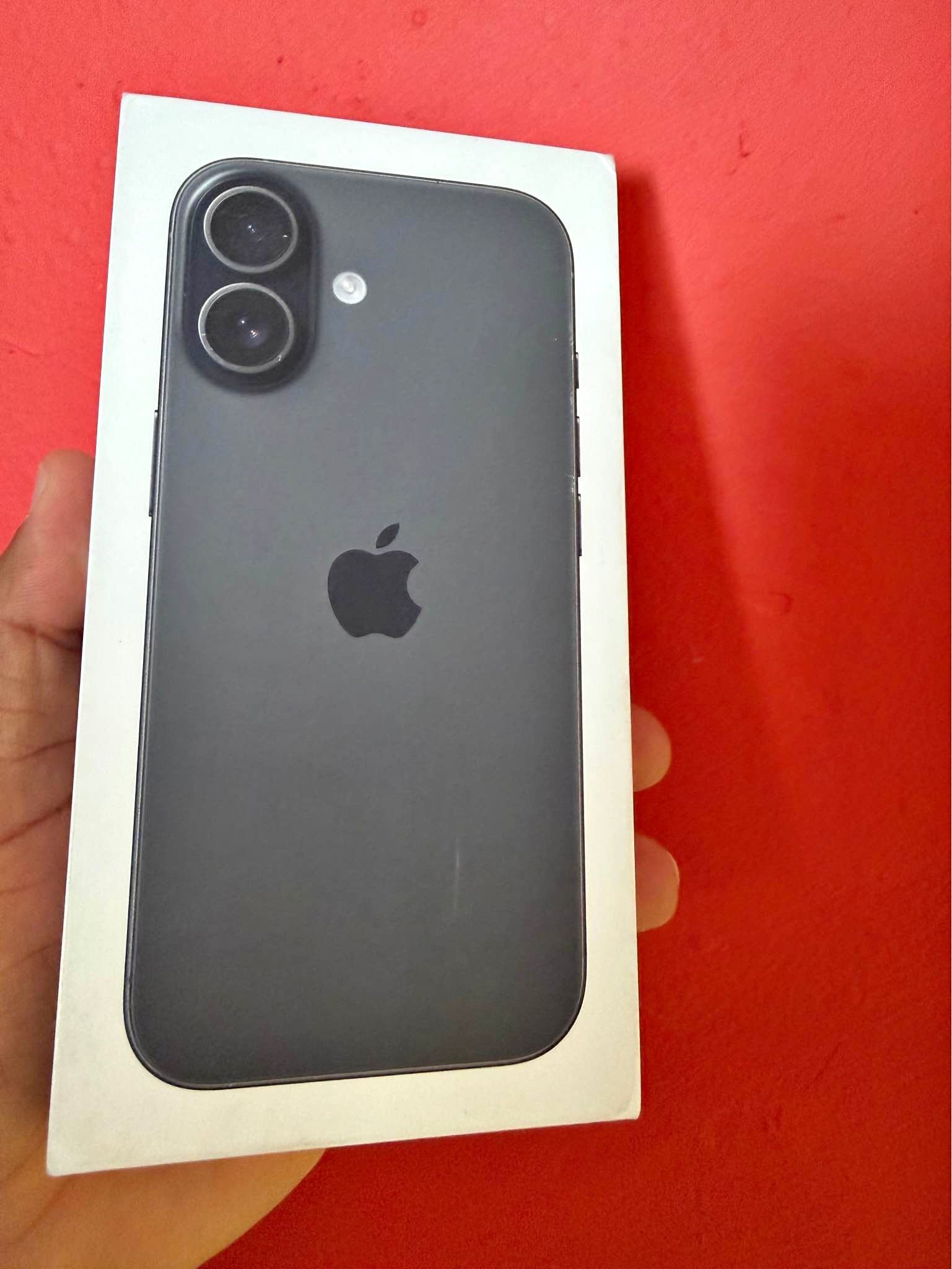 iPhone 17 normal 256gb Factory para Altice sellado - Cell Phones ...