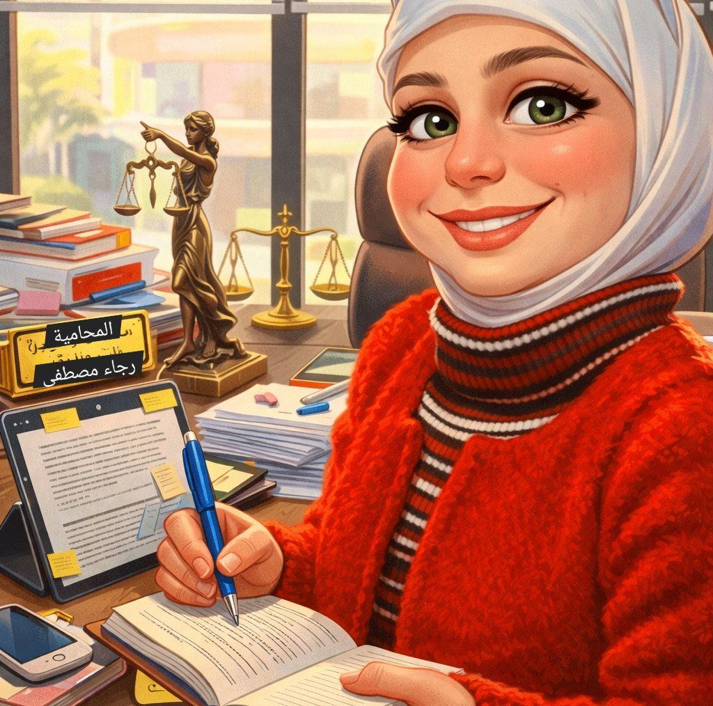 Raja Mustafa