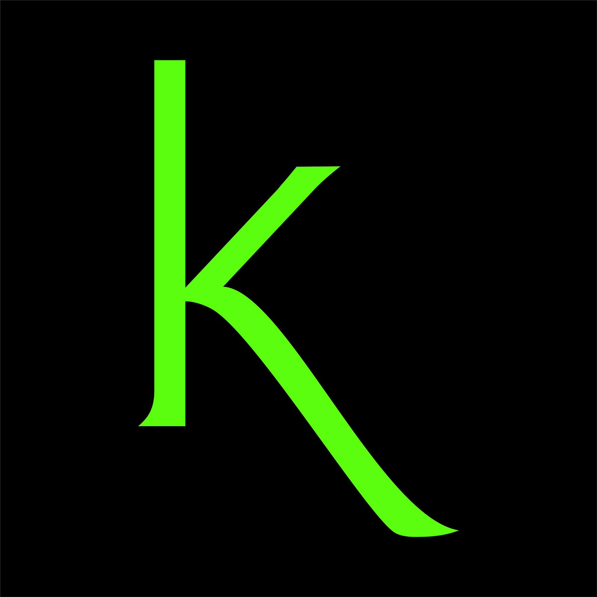 🏡 Check this... - Keystone Independent Estate Agents | Facebook