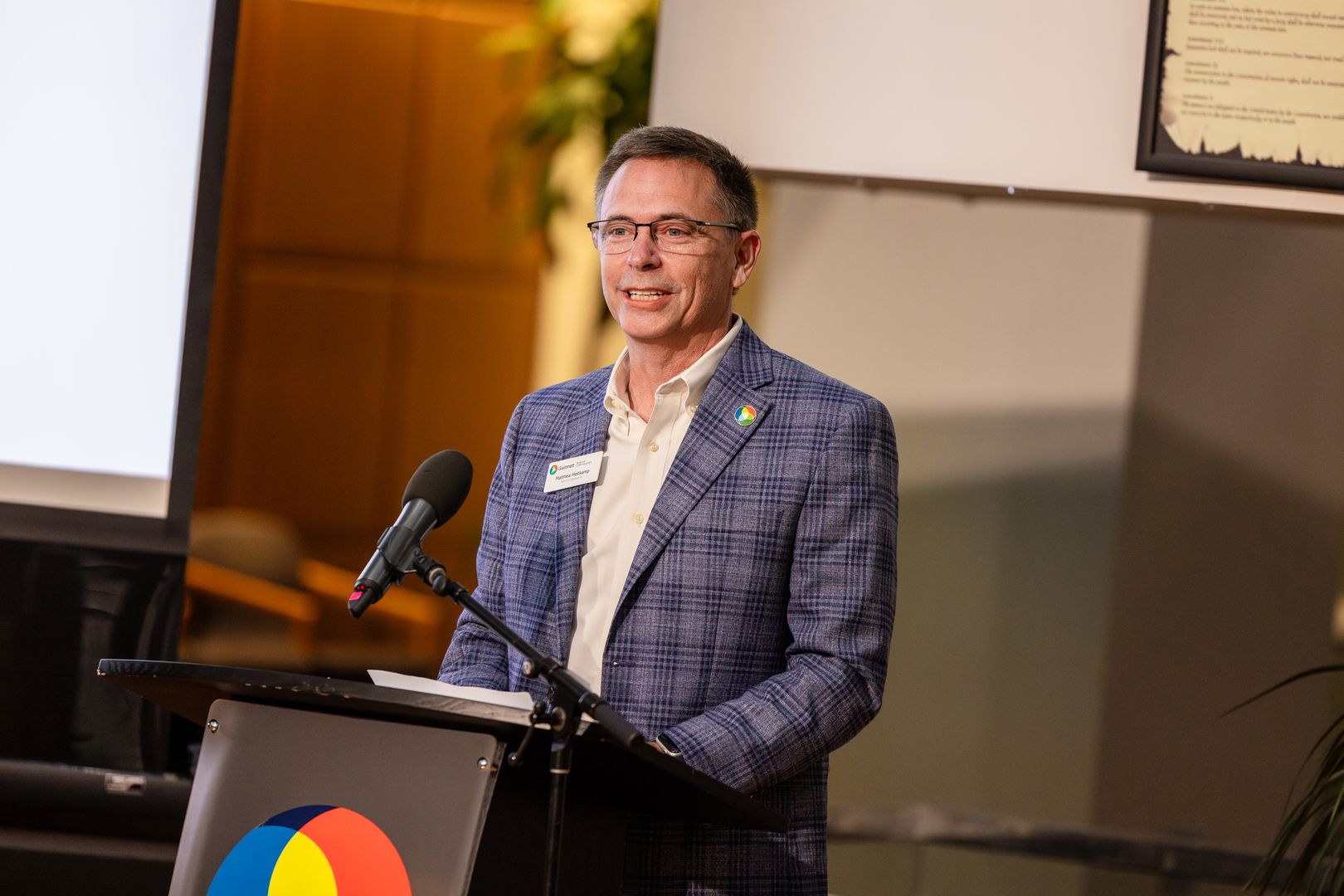Our latest Gwinnett Youth... - Gwinnett County Government | Facebook