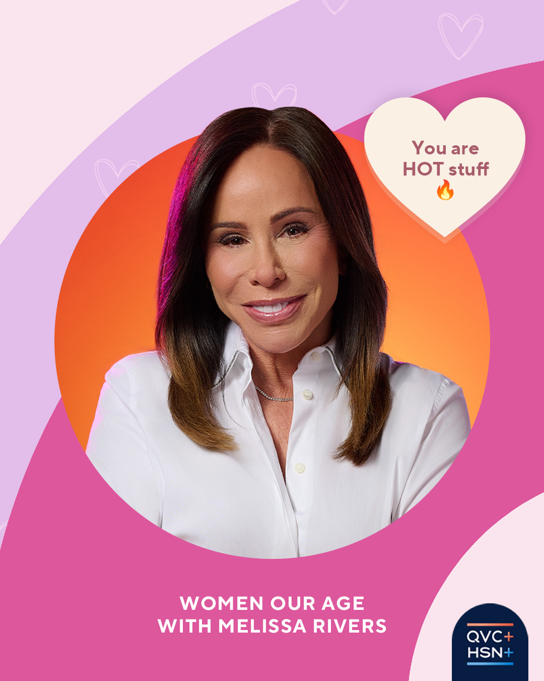 QVC Plus HSN Plus | West Chester PA