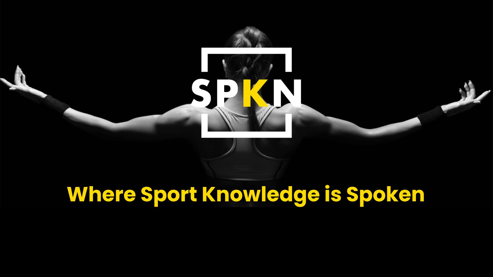 SPKN | Aurora CO