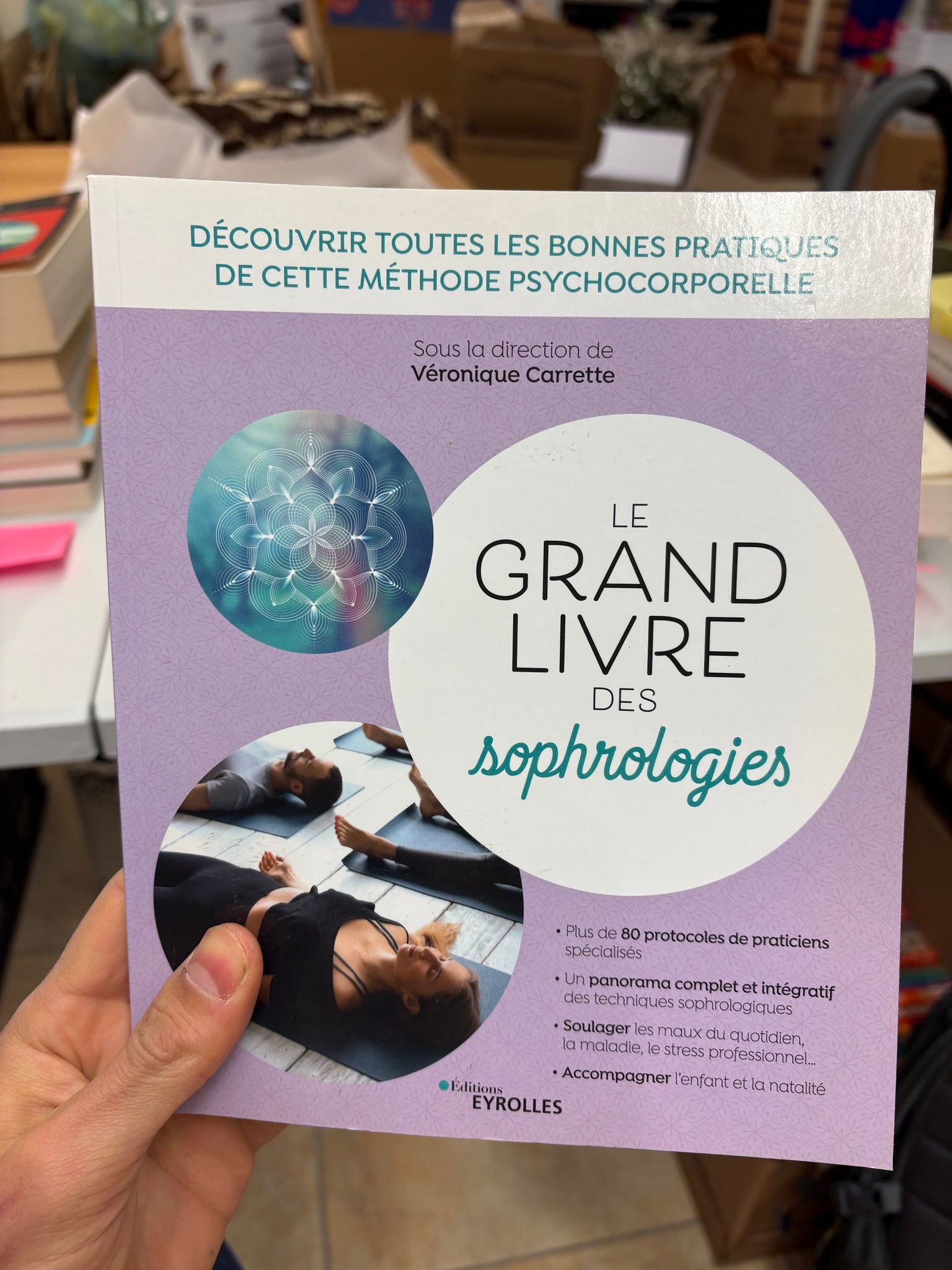 Bab’s - les occasions ! | Ce dimanche c’est tri des arrivages de la ...